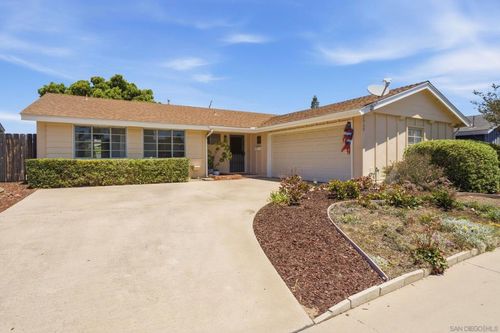 2960 Fried Ave, San Diego, CA, 92122-2233 | Card Image