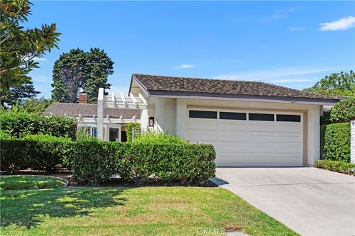 37 Beachcomber Dr, Corona del Mar, CA, 92625 | Card Image