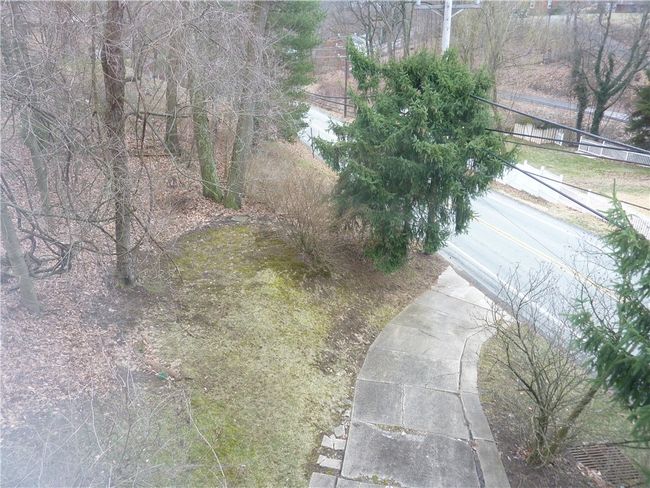 2 Fenway Rd, House other with 3 bedrooms, 2 bathrooms and 1 parking in Pittsburgh PA | Image 13