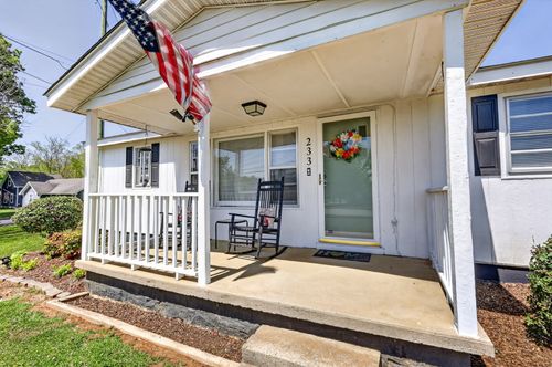 233 Rucker Rd, Murfreesboro, TN, 37127-6448 | Card Image