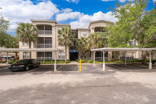 103-3341 Whitestone Cir, KISSIMMEE, FL, 34741-7795 | Card Image