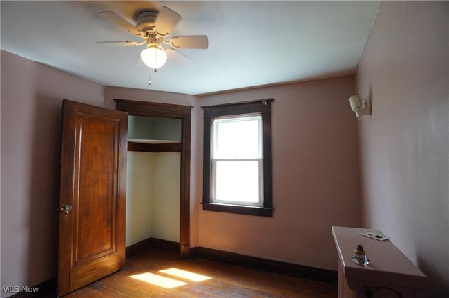 519 E Lincoln Way, House other with 4 bedrooms, 3 bathrooms and null parking in Lisbon OH | Image 10