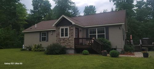 201 Creek Rd, Champlain, NY, 12919-4558 | Card Image