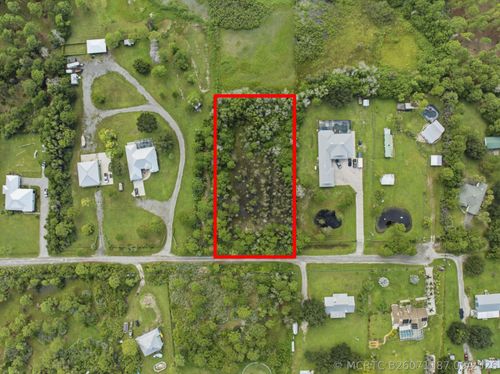 0 Gullotti Pl, Port Saint Lucie, FL, 34952 | Card Image