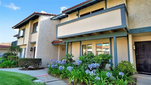 9817 Sun Valley Dr, Montclair, CA, 91763-2861 | Card Image