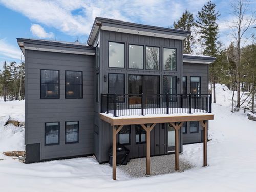 97 Morganite Way, Newry, ME, 04261 | Card Image