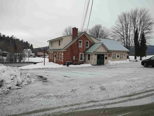 341 Vt Route 66, Randolph, VT, 05060 | Card Image