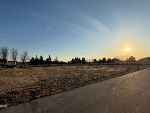 Lot 2 W Laraway Rd, Frankfort, IL, 60423 | Card Image