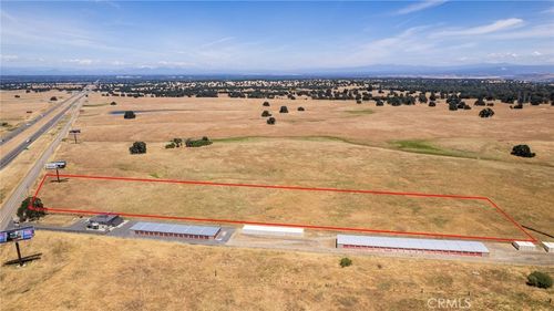 0 Auction Yard Rd, Cottonwood, CA, 96022 | Card Image