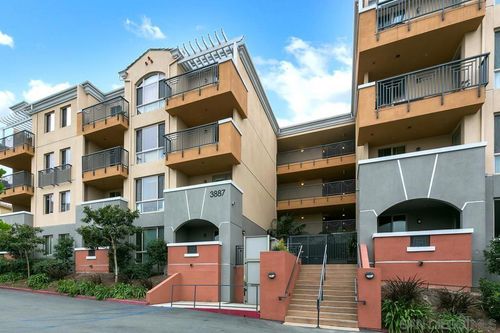 131-3887 Pell Pl, San Diego, CA, 92130-4151 | Card Image