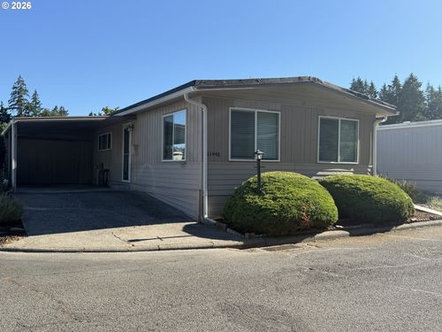 167-11448 Sw Royal Villa Dr, Portland, OR, 97224 | Card Image