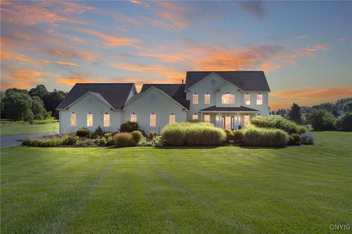 10356 Jordan Rd, Jordan, NY, 13080-3123 | Card Image