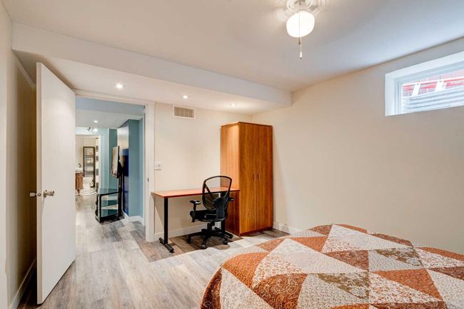 356 Prestwick Heights Se, House other with 4 bedrooms, 3 bathrooms and 2 parking in Calgary AB | Image 32