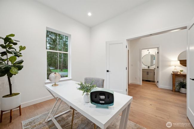 19445 Kamden Ct, House other with 4 bedrooms, 3 bathrooms and 2 parking in Sedro Woolley WA | Image 22