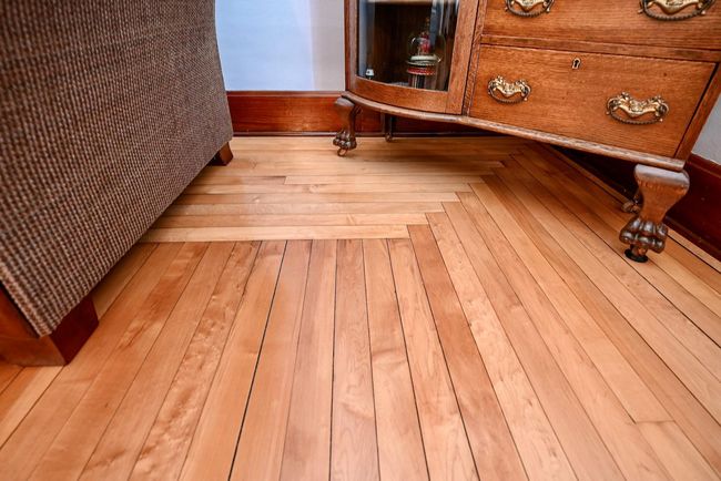 4 Hardwood Floor Detail.jpg | Image 9