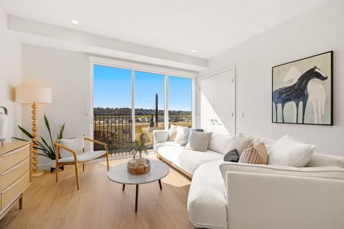 26-6340 Market Ave, Delta, BC, V4L0B1 | Card Image