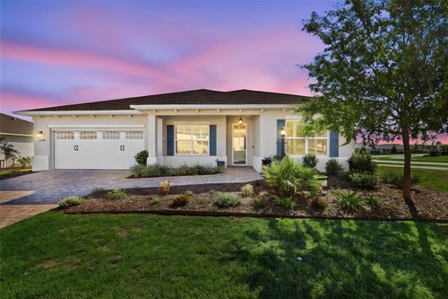 10378 Sw 96th Loop, Ocala, FL, 34481-4653 | Card Image