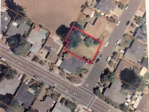 2060 Olive Ave, Saint Helena, CA, 94574-2316 | Card Image