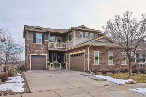 6900 S Riverwood Way, Aurora, CO, 80016-2486 | Card Image