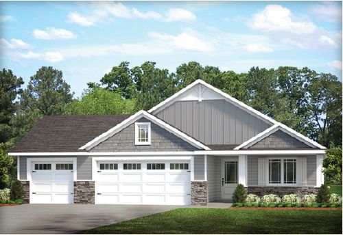 13021 13th Ave S, Zimmerman, MN, 55398 | Card Image