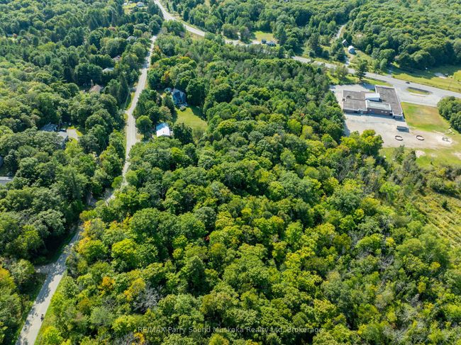 14 Burnside Bridge Rd, Home with 0 bedrooms, 0 bathrooms and null parking in Mcdougall ON | Image 14