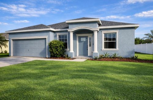 1192 Normandy, Winter Haven, FL, 33880 | Card Image