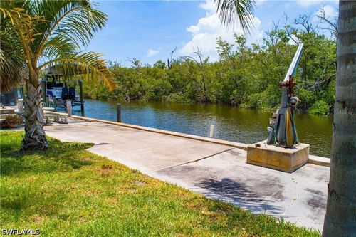 4919 Esplanade St, Bonita Springs, FL, 34134-3987 | Card Image