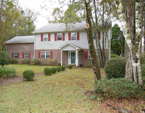 205 Hunters Rd, Myrtle Beach, SC, 29579-7104 | Card Image