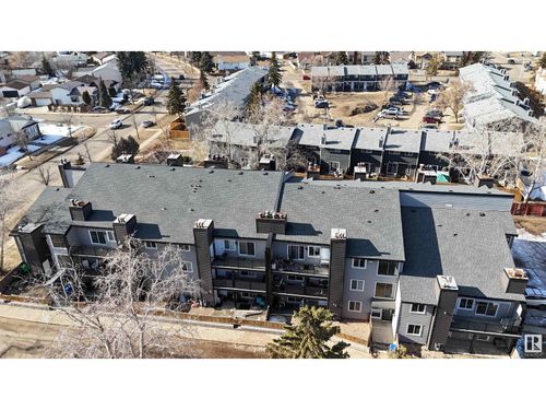 101-12408 161 Ave Nw, Edmonton, AB, T5X4W6 | Card Image