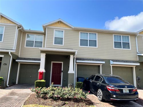 3817 Black Spruce Ln, WINTER SPRINGS, FL, 32708-6235 | Card Image