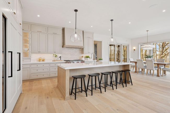 6176 Broadview Dr, House other with 5 bedrooms, 7 bathrooms and null parking in Prior Lake MN | Image 14