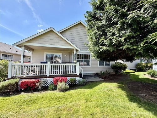 1162 Fidalgo Dr, Burlington, WA, 98233-3001 | Card Image