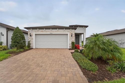 5965 Shorebird Br, LAND O LAKES, FL, 34638-0183 | Card Image
