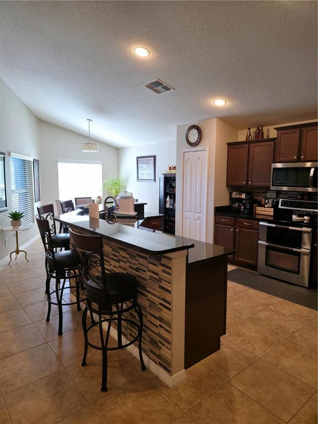 1519 Balsam Willow Trl, House other with 4 bedrooms, 3 bathrooms and null parking in ORLANDO FL | Image 26