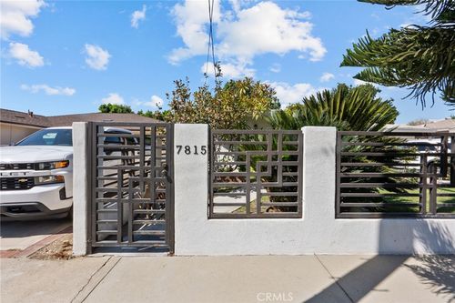 7815 Allott Ave, Panorama City, CA, 91402-6409 | Card Image
