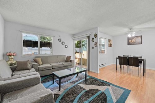14-2830 Bourquin Cres W, Abbotsford, BC, V2S5N8 | Card Image
