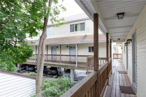 apt-8-15 Renwick St, Stamford, CT, 06902-2300 | Card Image