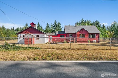 1335 Centralia Alpha Rd, Chehalis, WA, 98532-9524 | Card Image