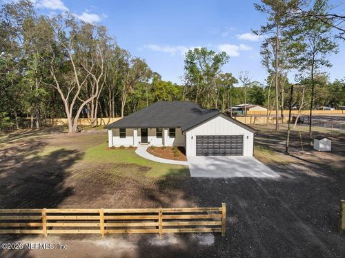 6093 Taylor Rd, JACKSONVILLE, FL, 32234-3305 | Card Image
