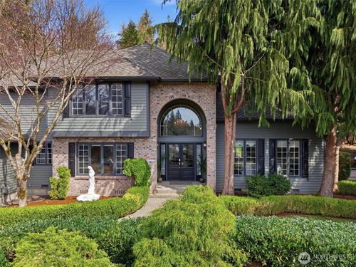 5920 228th Avenue Ne, Redmond, WA, 98053 | Card Image