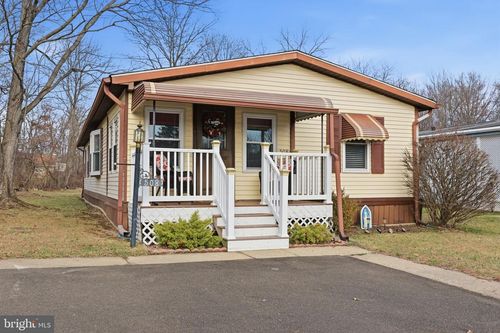 508 Willow Ln, NORTH WALES, PA, 19454-1143 | Card Image