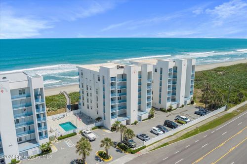 602-579 Highway A1a, Satellite Beach, FL, 32937 | Card Image