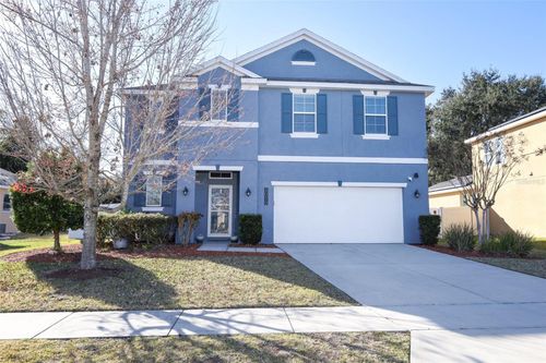 4030 Brookshire Cir, EUSTIS, FL, 32736-0002 | Card Image