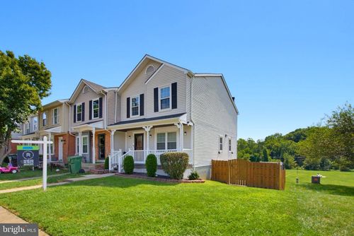 15188 Cloverdale Rd, WOODBRIDGE, VA, 22193-1604 | Card Image