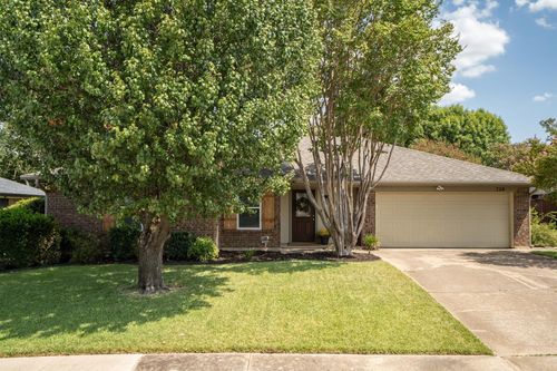 756 California Trl, Keller, TX, 76248-4914 | Card Image