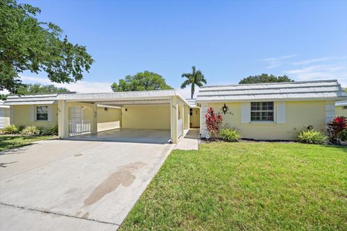 7-5869 Tidewood Ave, Sarasota, FL, 34231-3131 | Card Image