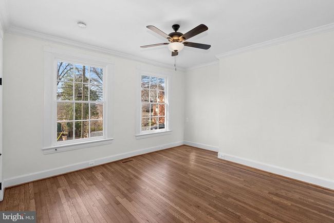15570 Second St, House other with 4 bedrooms, 4 bathrooms and null parking in WATERFORD VA | Image 32