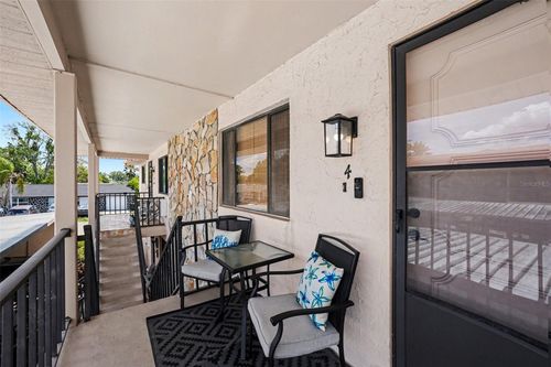 4-9990 Eagles Point Cir, PORT RICHEY, FL, 34668-3624 | Card Image