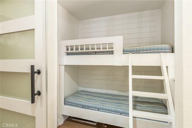 UNIT-105 - 152 Viewpoint Rd, Condo with 1 bedrooms, 1 bathrooms and null parking in Mammoth Lakes CA | Image 17