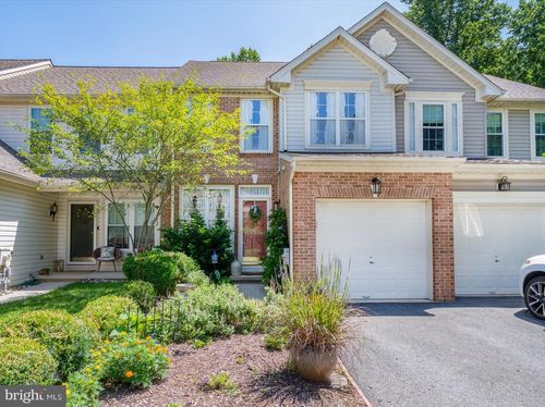 134 Yardley Pl, Hockessin, DE, 19707-8910 | Card Image